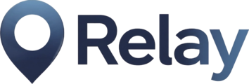 Relay